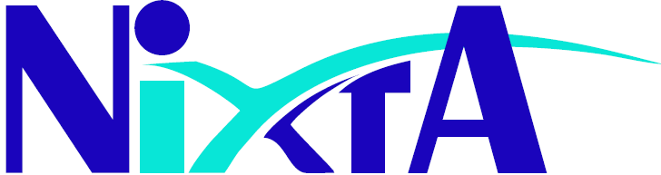 Nixta