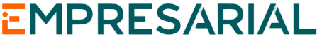Empresarial Consultoria Logo